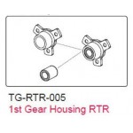 TG-RTR-005